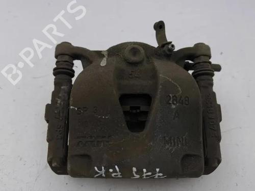 Used Left front brake caliper MINI MINI COUNTRYMAN (R60) Cooper S (184 hp) 28860826
