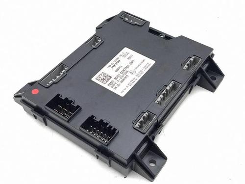 Used Electronic module Electronic module 37685483 37685483