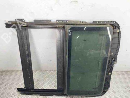 Used Sunroof MASERATI QUATTROPORTE VI 3.0 S (411 hp) 28849819