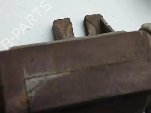 Electronic sensor FORD FOCUS C-MAX (DM2) 2.0 TDCi | BP28850849M84 - Image 2