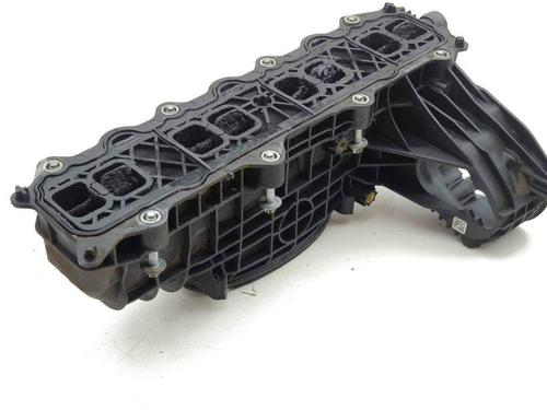 Intake manifold INFINITI Q50 50 D | BP28877390M70