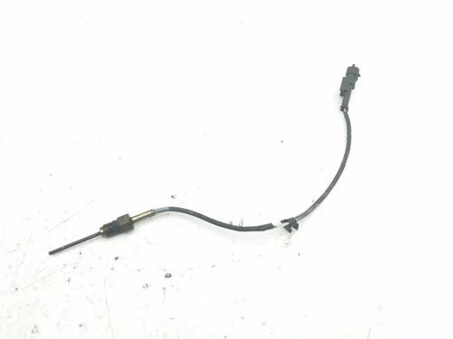 Used Electronic sensor Electronic sensor 33878399 33878399