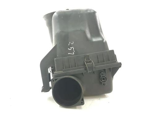 Air filter box CHRYSLER 300C (LX, LE) 3.0 CRD | BP36197122M87 - Image 3