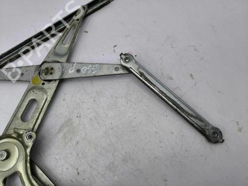 Front left window mechanism LEXUS GS (_S19_) 350 AWD (GRS196_, GRS196R) | BP34217006C22 - Image 5