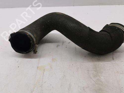 Pipe CITROËN DS4 (NX_) 2.0 HDi 165 | BP28890180M125