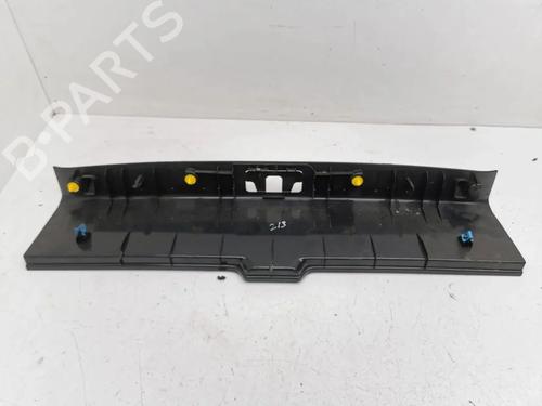 Boot lining VOLVO S80 II (124) 2.4 D | BP36081739I3 - Image 3