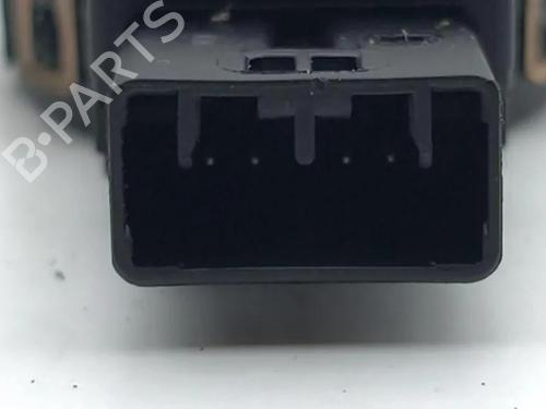 Electronic sensor HONDA CR-V III (RE_) 2.0 i-VTEC 4WD (RE5, RE2) | BP33260199M84 - Image 3