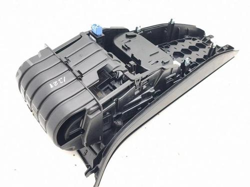 Middle console MERCEDES-BENZ A-CLASS (W177) A 200 (177.087) | BP40263305I22 - Image 7