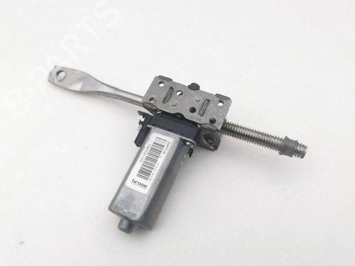 Used Electronic module Electronic module LAND ROVER RANGE ROVER VELAR (L560) 2.0 D200 MHEV 4x4 (204 hp) 40208839 40208839