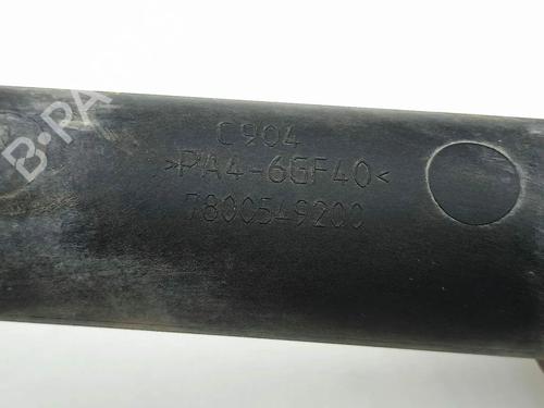 Pipe FIAT DUCATO Van (250_) 150 Multijet 2,3 D | BP36061493M125 - Image 7