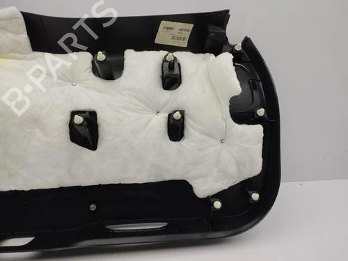 Boot lining JEEP CHEROKEE (KL) 2.0 CRD 4x4 | BP36187781I3 - Image 5