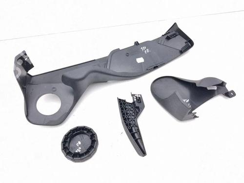 Other AUDI A3 Sportback (8YA, 8YF) 30 TFSI | BP40263328O1 - Image 7