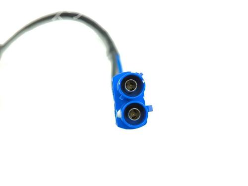 Antenna/Base FORD KUGA II (DM2) 2.5 | BP36203396C140 - Image 7