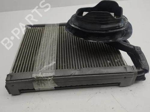 AC radiator AUDI A6 C7 Avant (4G5, 4GD) 1.8 TFSI | BP28857599M32 