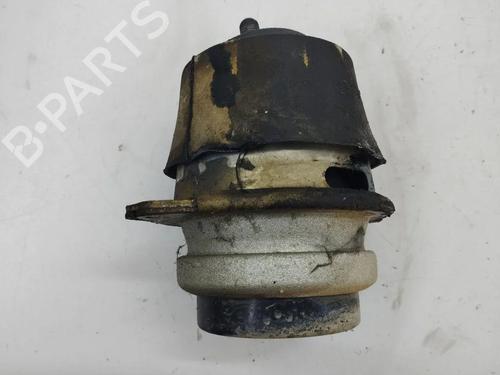 Engine mount PORSCHE CAYENNE (92A) 3.0 Diesel | BP36152614M89 - Image 3