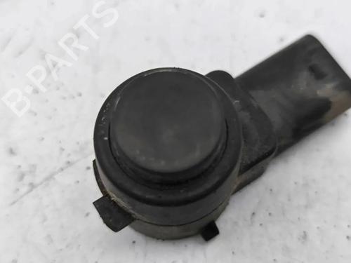 Electronic module MERCEDES-BENZ C-CLASS (W204) C 200 CDI (204.001) | BP36193007M83 - Image 4