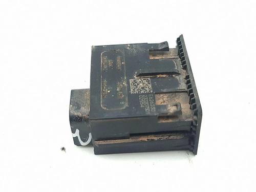 Electronic module NISSAN QASHQAI III (J12) 1.3 DIG-T | BP40169733M83 - Image 4