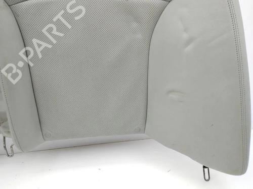 Rear seat LEXUS IS II (_E2_) 220d (ALE20) | BP33255988C17 - Image 13