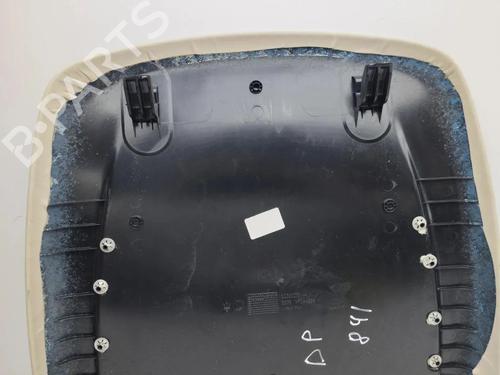 Seats set MASERATI GHIBLI III (M157) 3.0 D | BP36207807C78 - Image 5