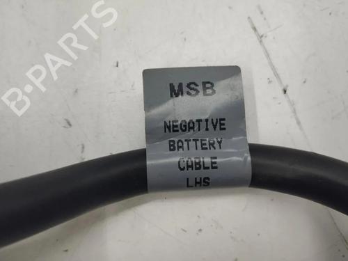 Cable BENTLEY FLYING SPUR (4W_) 6.0 W12 | BP36382013E12 - Image 7