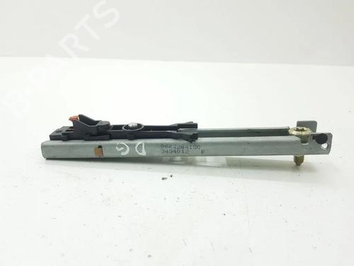 Used Other Other 38500819 38500819