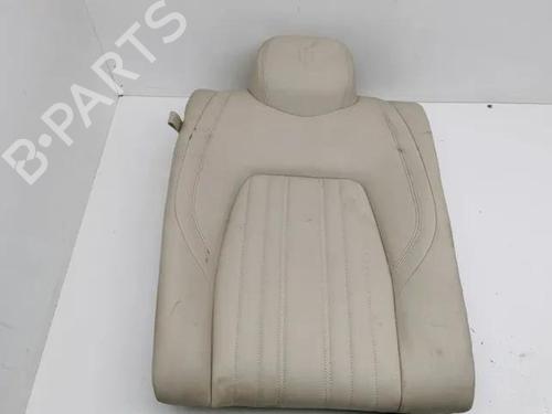 Used Rear seat MASERATI GHIBLI III (M157) 3.0 D (275 hp) 28864838