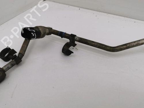 AC pipe VOLVO V50 (545) 1.6 D | BP28889792M126