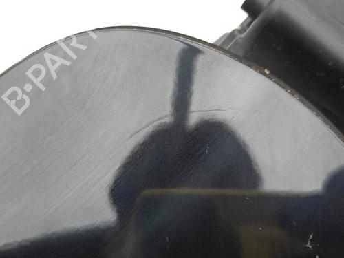 Fuel door actuator MINI MINI (F56) Cooper S | BP28883900E18 