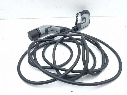 Cable CITROËN C4 X (BD_, BE_, BF_) ë-C4 X (BFZKXC) | BP38248473E12 - Image 4
