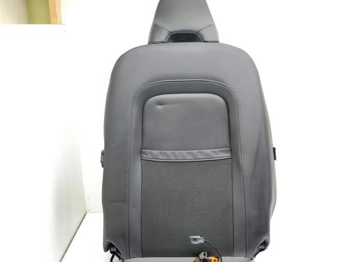 Right front seat VOLVO XC60 I SUV (156) D5 AWD | BP28871858C16 