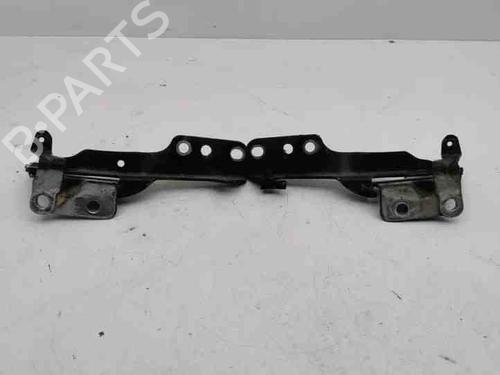 Hinge/Door check strap KIA SORENTO I (JC) 2.5 CRDi | BP28852489C146 