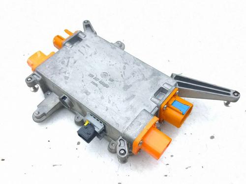 Inverter/Converter JEEP AVENGER (J2) Electric | BP39565142M119 - Image 6