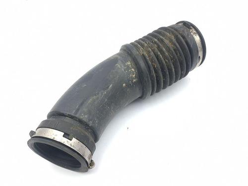 Used Pipe JEEP GRAND CHEROKEE IV (WK, WK2) 3.0 CRD V6 4x4 (241 hp) 28880074