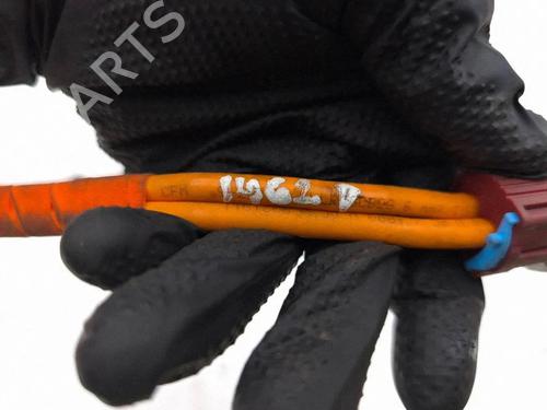 Electronic sensor BMW i4 (G26) eDrive35 | BP38038310M84 - Image 5
