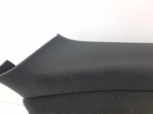 Boot lining PORSCHE CAYENNE (92A) 3.0 Diesel | BP36186993I3 - Image 2