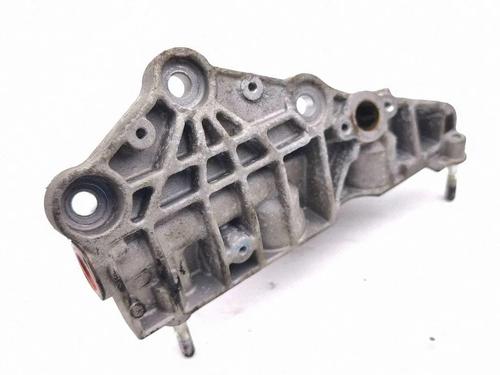 Pipe MASERATI GHIBLI III (M157) 3.0 D | BP37670393M125 - Image 3