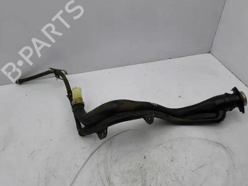 Used Pipe SUZUKI VITARA (LY) 1.6 (APK416, YD21S) (117 hp) 28860269