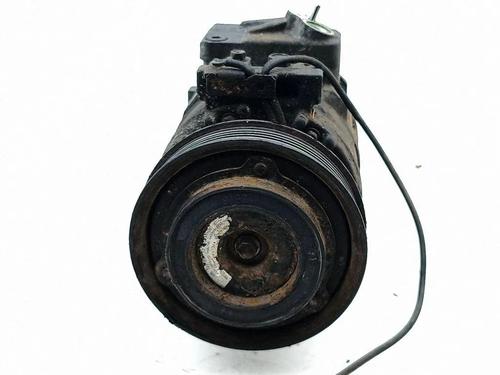 AC compressor PORSCHE 911 Targa (996) 3.6 | BP38244682M34 - Image 2