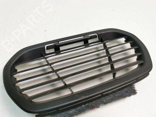 Bagasjeromsbekledning CITROËN C4 CACTUS 1.6 BlueHDi 100 | BP38243731I3 - Image 2
