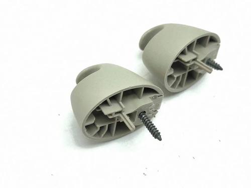 Support BMW i3 (I01) Range Extender | BP40191831C155 - Image 4