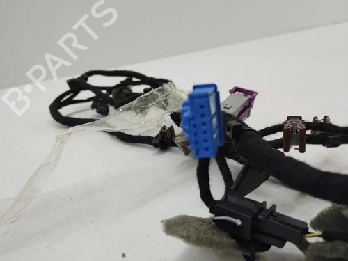 Wiring harness BENTLEY FLYING SPUR (4W_) 6.0 W12 | BP36201212E16 - Image 6
