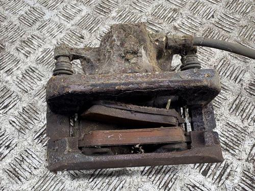 Right front brake caliper MINI MINI COUNTRYMAN (R60) One | BP36082496M104 - Image 6