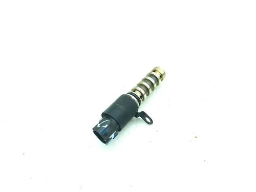Electronic sensor KIA SPORTAGE IV (QL, QLE) 1.6 T-GDI | BP36197970M84 - Image 5