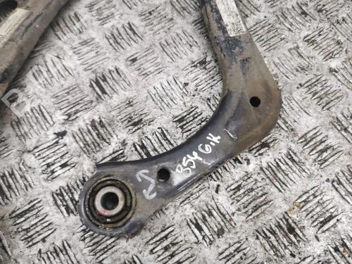 Left rear suspension arm KIA CEED Hatchback Van (CD) 1.4 T-GDI | BP33257579M14 - Image 7