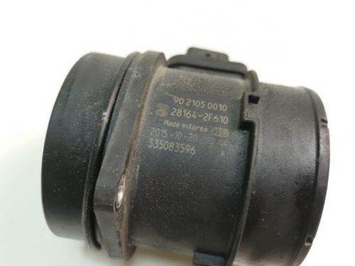 Used Mass air flow sensor KIA SPORTAGE V (NQ5) 1.6 T-GDI AWD (180 hp) 28869148