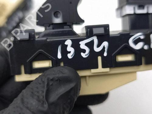 Left front window switch KIA NIRO II (SG2) EV | BP37445900I27 - Image 5