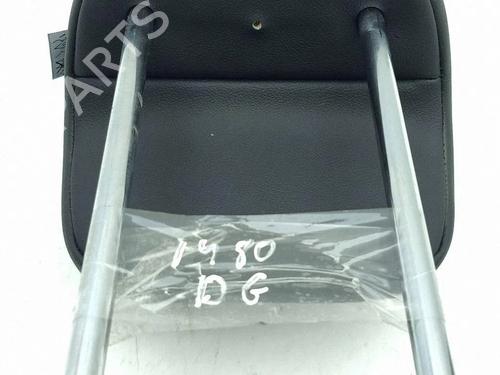Headrest RENAULT ARKANA I (LCM_, LDN_) 1.6 E-TECH 145 (LDMU) | BP39229610I31 - Image 6