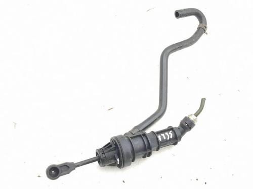 Used Clutch slave cylinder Clutch slave cylinder MITSUBISHI OUTLANDER II (CW_W) 2.2 DI-D 4WD (177 hp) 39735301 39735301