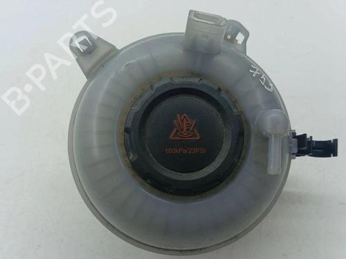 Used Expansion tank VW TIGUAN (AD1, AX1) 1.5 TSI (131 hp) 28898242