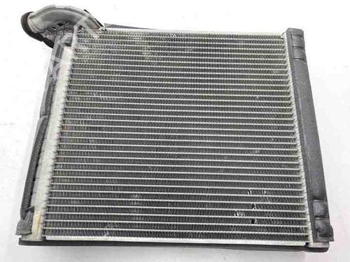 AC radiator TOYOTA AURIS (_E15_) 2.2 D (ADE157_, ADE151_, ADE151R, ADE157R) | BP28845898M32 